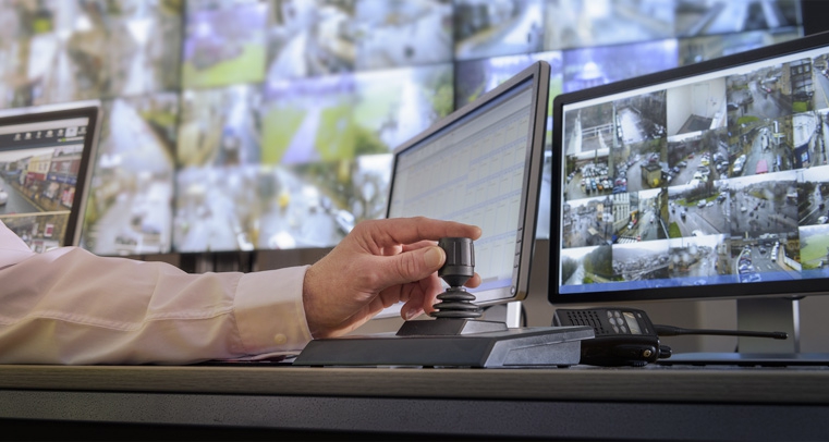 头号玩家·(龙8-long8)唯一官方网站