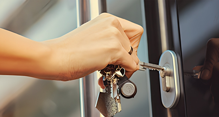 头号玩家·(龙8-long8)唯一官方网站