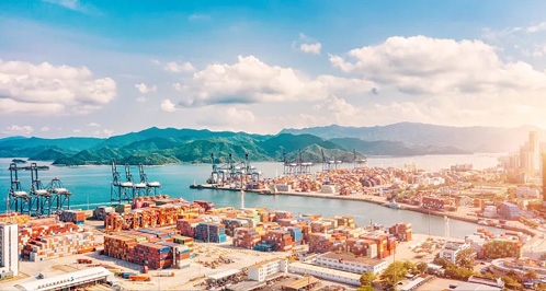 头号玩家·(龙8-long8)唯一官方网站