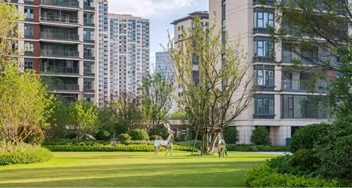 头号玩家·(龙8-long8)唯一官方网站