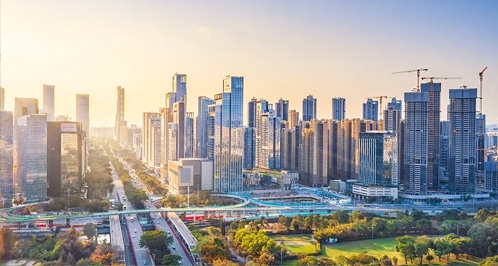 头号玩家·(龙8-long8)唯一官方网站