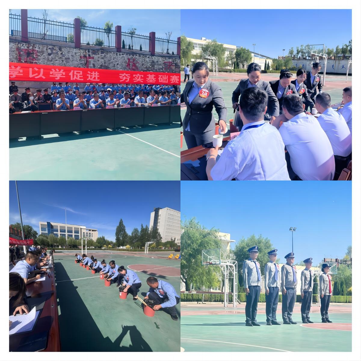 头号玩家·(龙8-long8)唯一官方网站