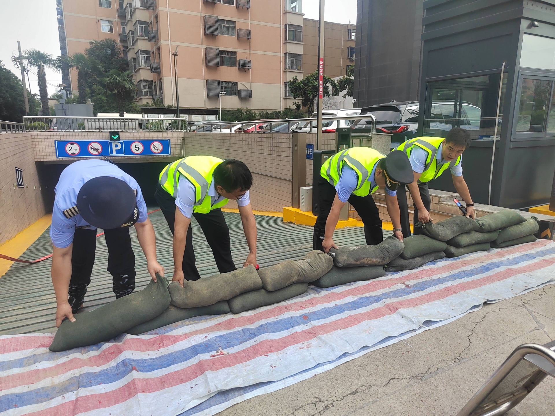 头号玩家·(龙8-long8)唯一官方网站