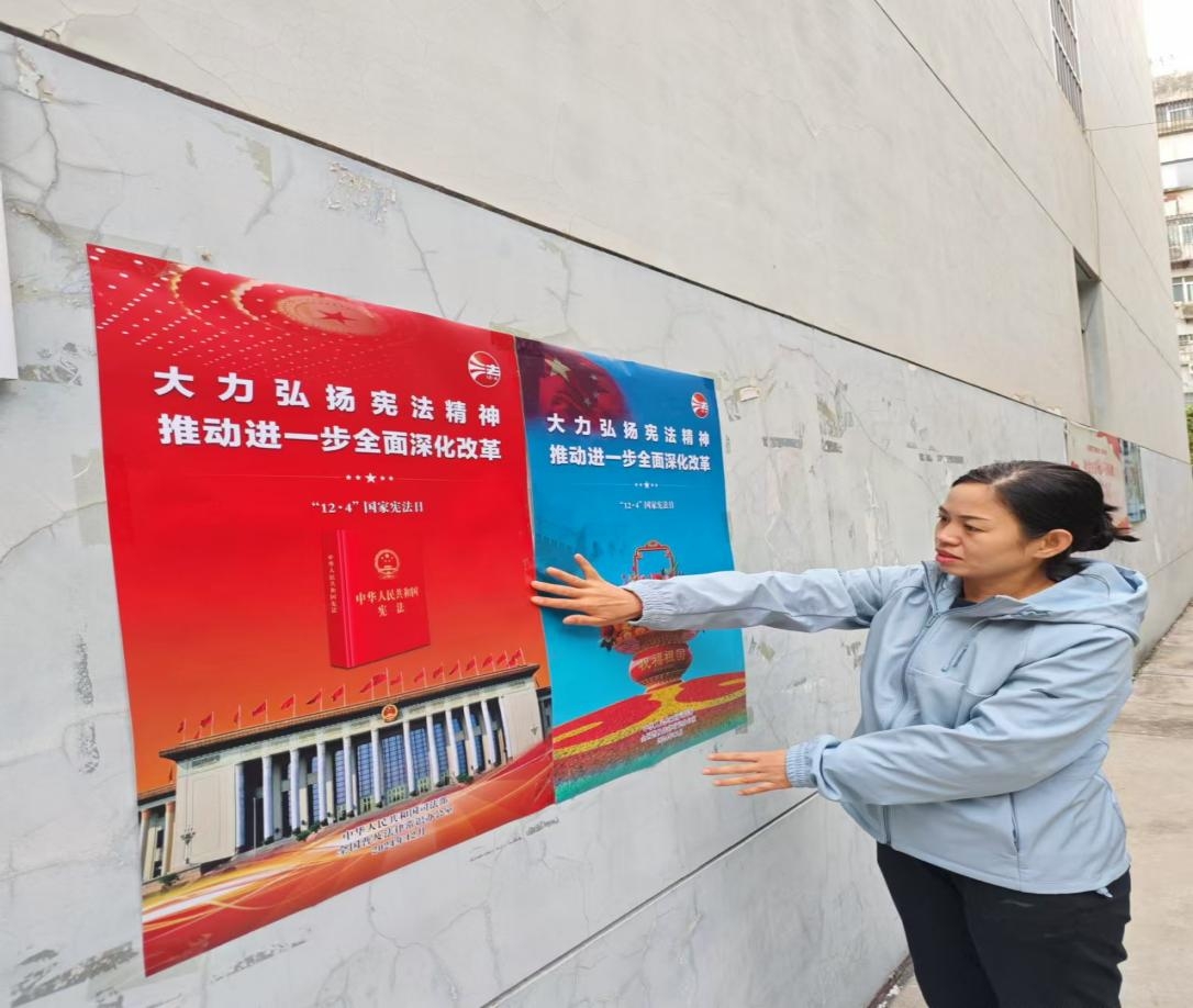 头号玩家·(龙8-long8)唯一官方网站