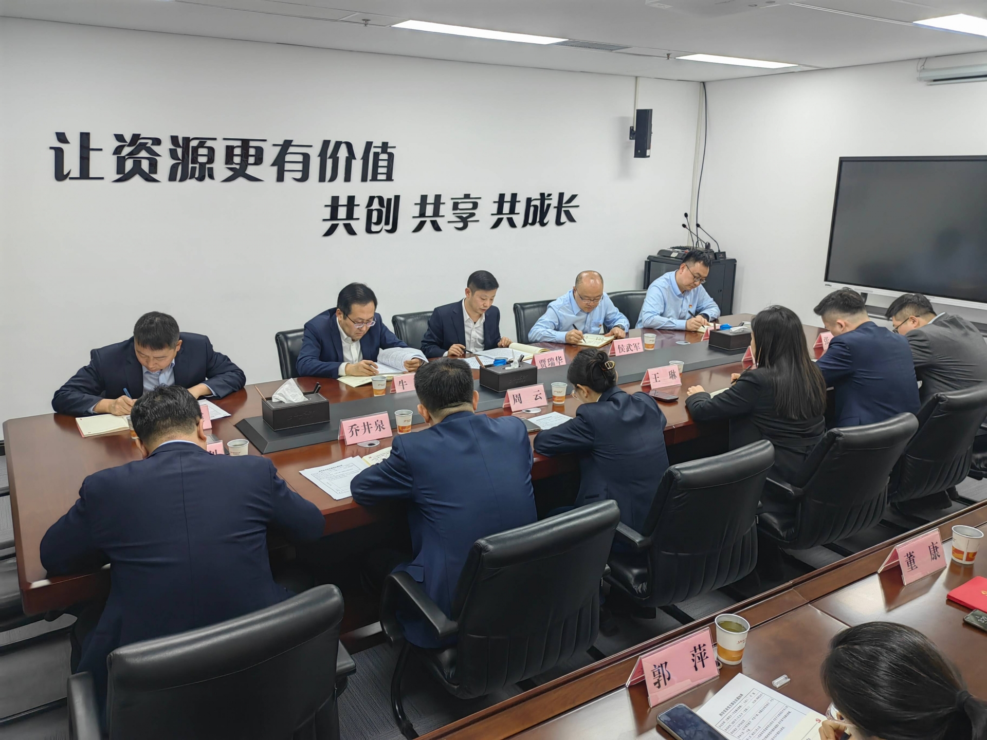 头号玩家·(龙8-long8)唯一官方网站