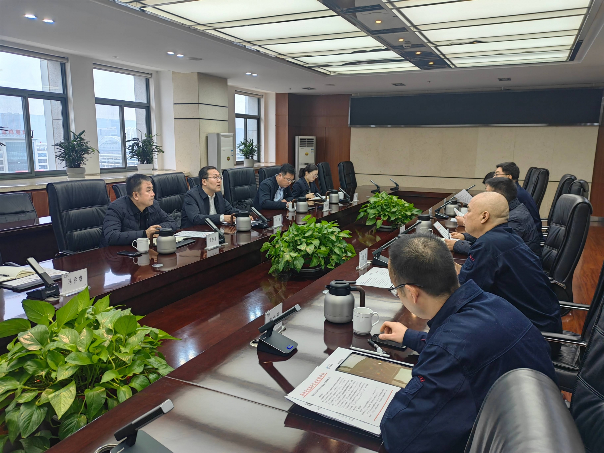 头号玩家·(龙8-long8)唯一官方网站