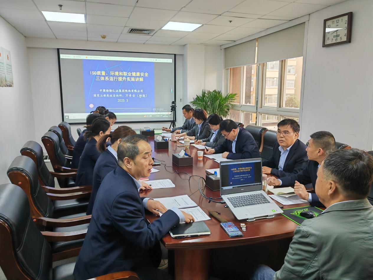 头号玩家·(龙8-long8)唯一官方网站