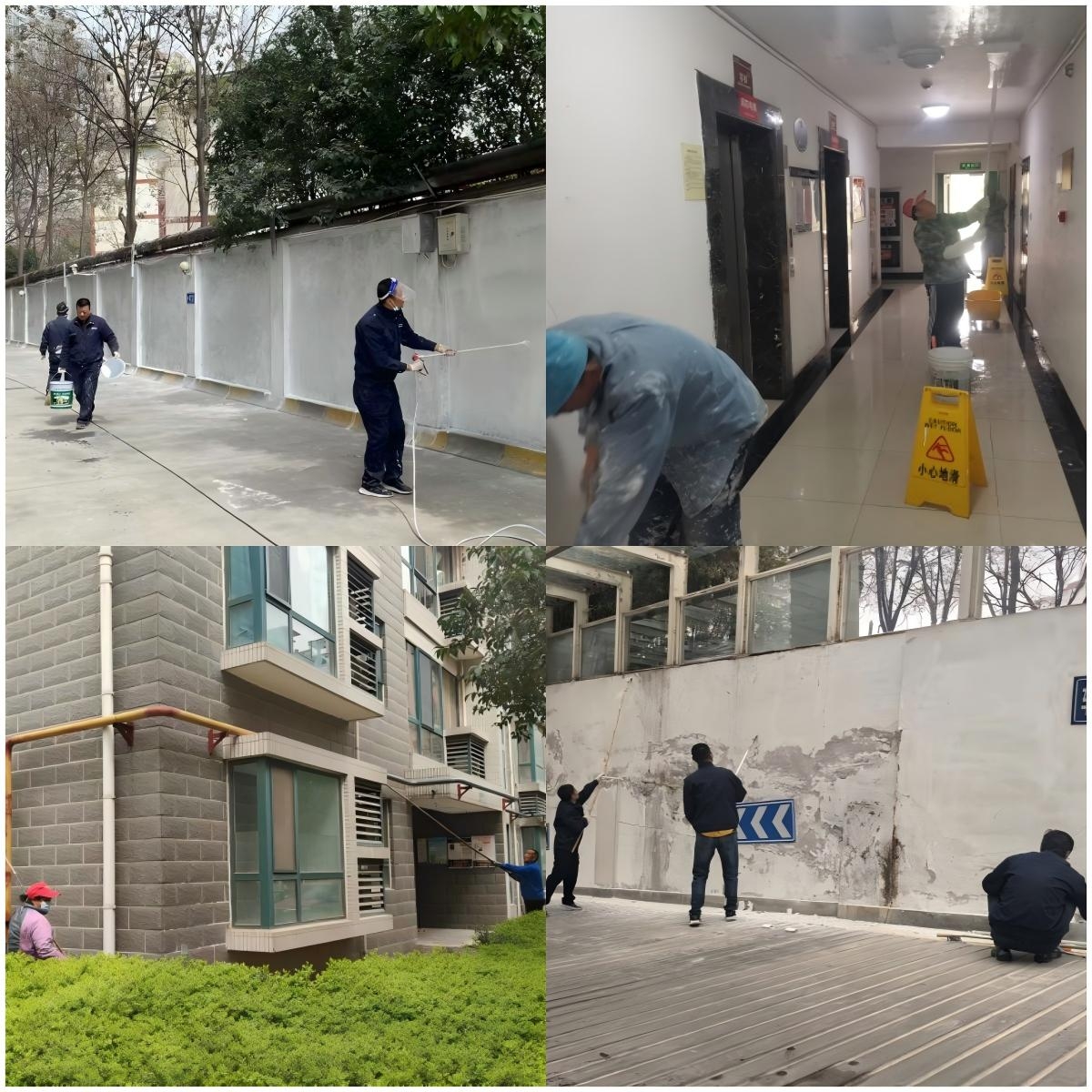 头号玩家·(龙8-long8)唯一官方网站