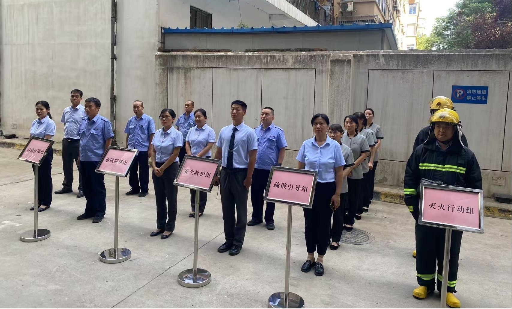 头号玩家·(龙8-long8)唯一官方网站