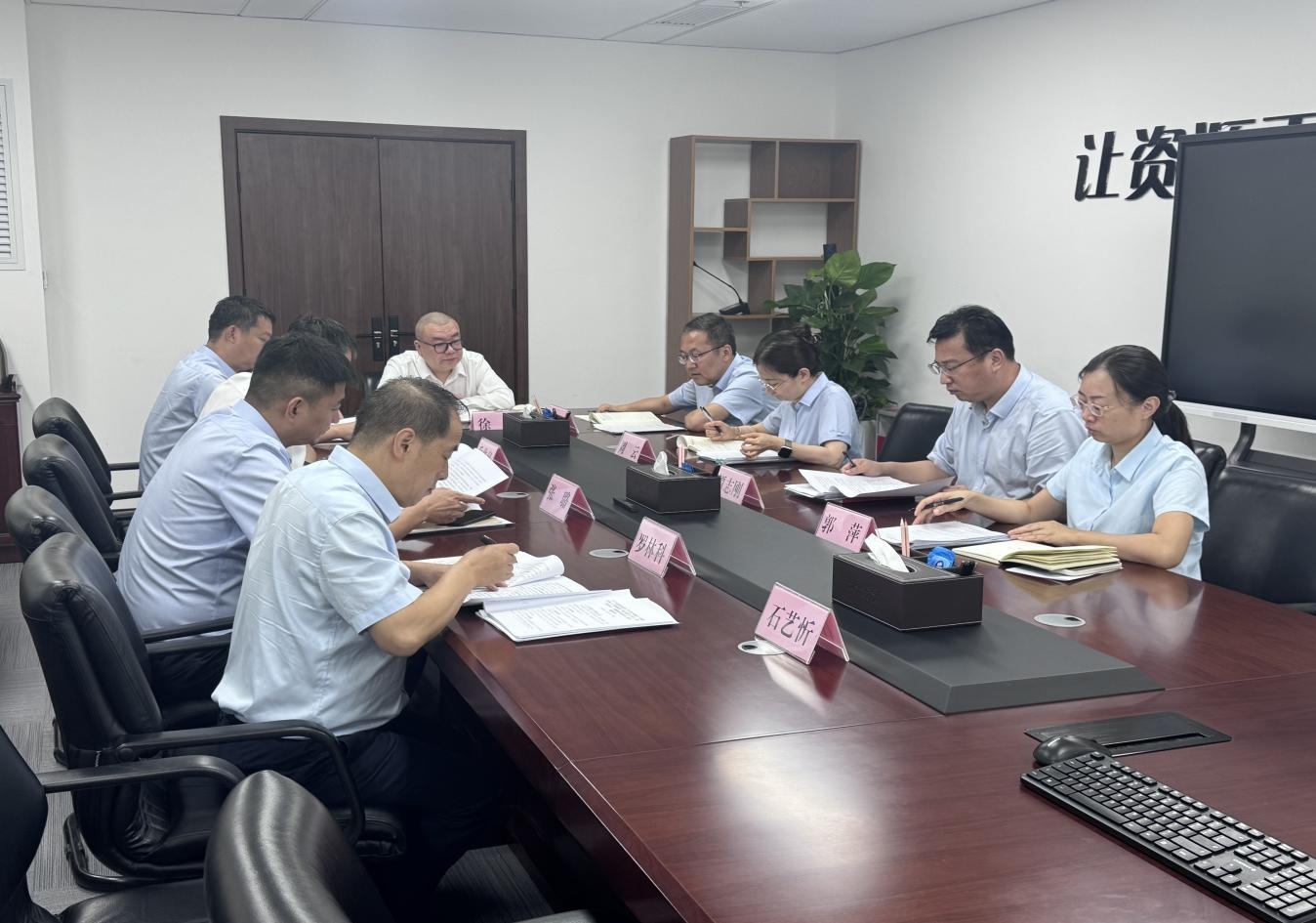 头号玩家·(龙8-long8)唯一官方网站