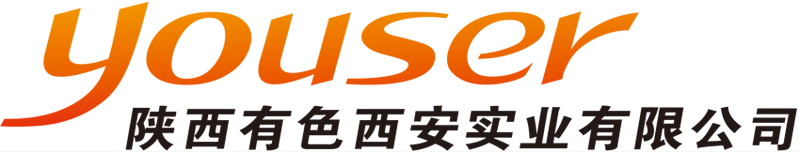 头号玩家·(龙8-long8)唯一官方网站